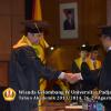 Wisuda Unpad Gel IV TA 2013_2014 Fakultas Ekonomi dan Bisnis oleh Rektor 167