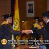 Wisuda Unpad Gel IV TA 2013_2014 Fakultas Ekonomi dan Bisnis oleh Rektor 168