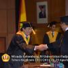 Wisuda Unpad Gel IV TA 2013_2014 Fakultas Ekonomi dan Bisnis oleh Rektor 169