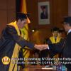 Wisuda Unpad Gel IV TA 2013_2014 Fakultas Ekonomi dan Bisnis oleh Rektor 170