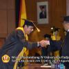 Wisuda Unpad Gel IV TA 2013_2014 Fakultas Ekonomi dan Bisnis oleh Rektor 171