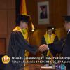 Wisuda Unpad Gel IV TA 2013_2014 Fakultas Ekonomi dan Bisnis oleh Rektor 172