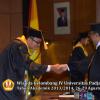 Wisuda Unpad Gel IV TA 2013_2014 Fakultas Ekonomi dan Bisnis oleh Rektor 173