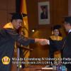 Wisuda Unpad Gel IV TA 2013_2014 Fakultas Ekonomi dan Bisnis oleh Rektor 174