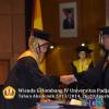 Wisuda Unpad Gel IV TA 2013_2014 Program Pascasarjana oleh Rektor 005