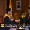 Wisuda Unpad Gel IV TA 2013_2014 Program Pascasarjana oleh Rektor 006