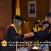 Wisuda Unpad Gel IV TA 2013_2014 Program Pascasarjana oleh Rektor 008