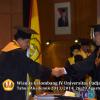 Wisuda Unpad Gel IV TA 2013_2014 Program Pascasarjana oleh Rektor 010