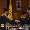 Wisuda Unpad Gel IV TA 2013_2014 Program Pascasarjana oleh Rektor 011