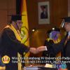Wisuda Unpad Gel IV TA 2013_2014 Program Pascasarjana oleh Rektor 015