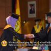 Wisuda Unpad Gel IV TA 2013_2014 Program Pascasarjana oleh Rektor 016
