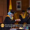 Wisuda Unpad Gel IV TA 2013_2014 Program Pascasarjana oleh Rektor 017