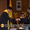 Wisuda Unpad Gel IV TA 2013_2014 Program Pascasarjana oleh Rektor 018