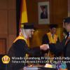 Wisuda Unpad Gel IV TA 2013_2014 Program Pascasarjana oleh Rektor 020