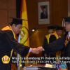 Wisuda Unpad Gel IV TA 2013_2014 Program Pascasarjana oleh Rektor 021