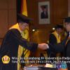 Wisuda Unpad Gel IV TA 2013_2014 Program Pascasarjana oleh Rektor 022
