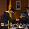 Wisuda Unpad Gel IV TA 2013_2014 Program Pascasarjana oleh Rektor 023