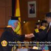 Wisuda Unpad Gel IV TA 2013_2014 Program Pascasarjana oleh Rektor 025