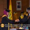 Wisuda Unpad Gel IV TA 2013_2014 Program Pascasarjana oleh Rektor 027