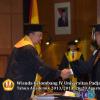 Wisuda Unpad Gel IV TA 2013_2014 Program Pascasarjana oleh Rektor 028