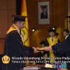Wisuda Unpad Gel IV TA 2013_2014 Program Pascasarjana oleh Rektor 029