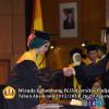 Wisuda Unpad Gel IV TA 2013_2014 Program Pascasarjana oleh Rektor 031
