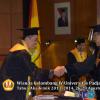 Wisuda Unpad Gel IV TA 2013_2014 Program Pascasarjana oleh Rektor 035