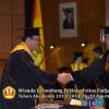 Wisuda Unpad Gel IV TA 2013_2014 Program Pascasarjana oleh Rektor 036