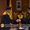 Wisuda Unpad Gel IV TA 2013_2014 Program Pascasarjana oleh Rektor 039