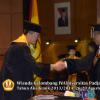 Wisuda Unpad Gel IV TA 2013_2014 Program Pascasarjana oleh Rektor 040