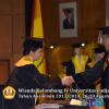 Wisuda Unpad Gel IV TA 2013_2014 Program Pascasarjana oleh Rektor 041