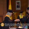 Wisuda Unpad Gel IV TA 2013_2014 Program Pascasarjana oleh Rektor 042