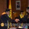 Wisuda Unpad Gel IV TA 2013_2014 Program Pascasarjana oleh Rektor 044