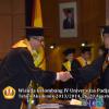 Wisuda Unpad Gel IV TA 2013_2014 Program Pascasarjana oleh Rektor 045