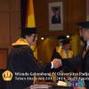 Wisuda Unpad Gel IV TA 2013_2014 Program Pascasarjana oleh Rektor 046