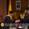Wisuda Unpad Gel IV TA 2013_2014 Program Pascasarjana oleh Rektor 047