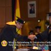 Wisuda Unpad Gel IV TA 2013_2014 Program Pascasarjana oleh Rektor 048