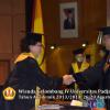 Wisuda Unpad Gel IV TA 2013_2014 Program Pascasarjana oleh Rektor 050