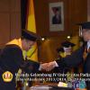 Wisuda Unpad Gel IV TA 2013_2014 Program Pascasarjana oleh Rektor 054