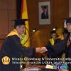 Wisuda Unpad Gel IV TA 2013_2014 Program Pascasarjana oleh Rektor 056