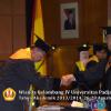 Wisuda Unpad Gel IV TA 2013_2014 Program Pascasarjana oleh Rektor 057