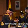 Wisuda Unpad Gel IV TA 2013_2014 Program Pascasarjana oleh Rektor 060