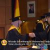 Wisuda Unpad Gel IV TA 2013_2014 Program Pascasarjana oleh Rektor 061
