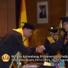 Wisuda Unpad Gel IV TA 2013_2014 Program Pascasarjana oleh Rektor 063