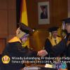 Wisuda Unpad Gel IV TA 2013_2014 Program Pascasarjana oleh Rektor 064
