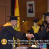 Wisuda Unpad Gel IV TA 2013_2014 Program Pascasarjana oleh Rektor 065
