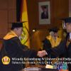Wisuda Unpad Gel IV TA 2013_2014 Program Pascasarjana oleh Rektor 067