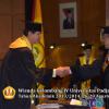 Wisuda Unpad Gel IV TA 2013_2014 Program Pascasarjana oleh Rektor 069