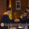 Wisuda Unpad Gel IV TA 2013_2014 Program Pascasarjana oleh Rektor 070