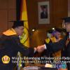 Wisuda Unpad Gel IV TA 2013_2014 Program Pascasarjana oleh Rektor 073